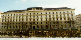 1030 Wien