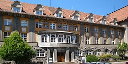6800 Feldkirch