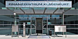 9020 Klagenfurt am Wörthersee