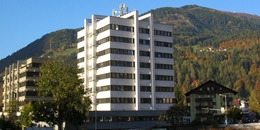9900 Lienz